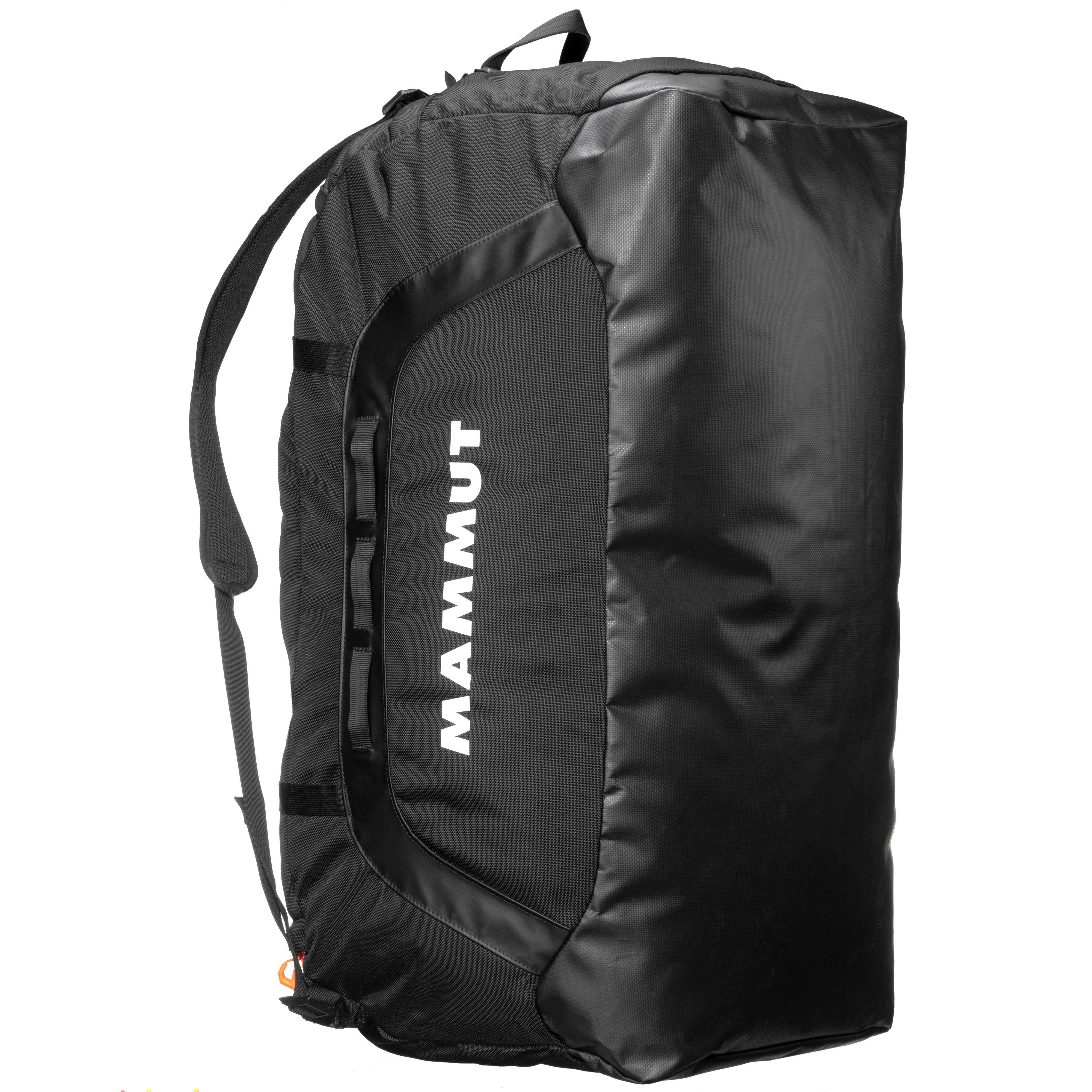 Mammut cargon clearance 140l