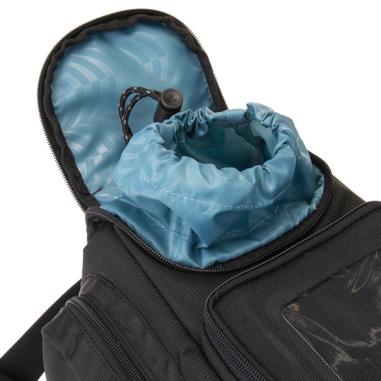 Norco Norco KANSAS Lenkertasche - schwarz - 4 | SportScheck