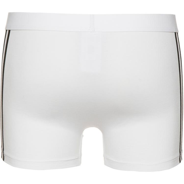 adidas adidas Unterhose Herren - sortiert 2 - 4 | SportScheck