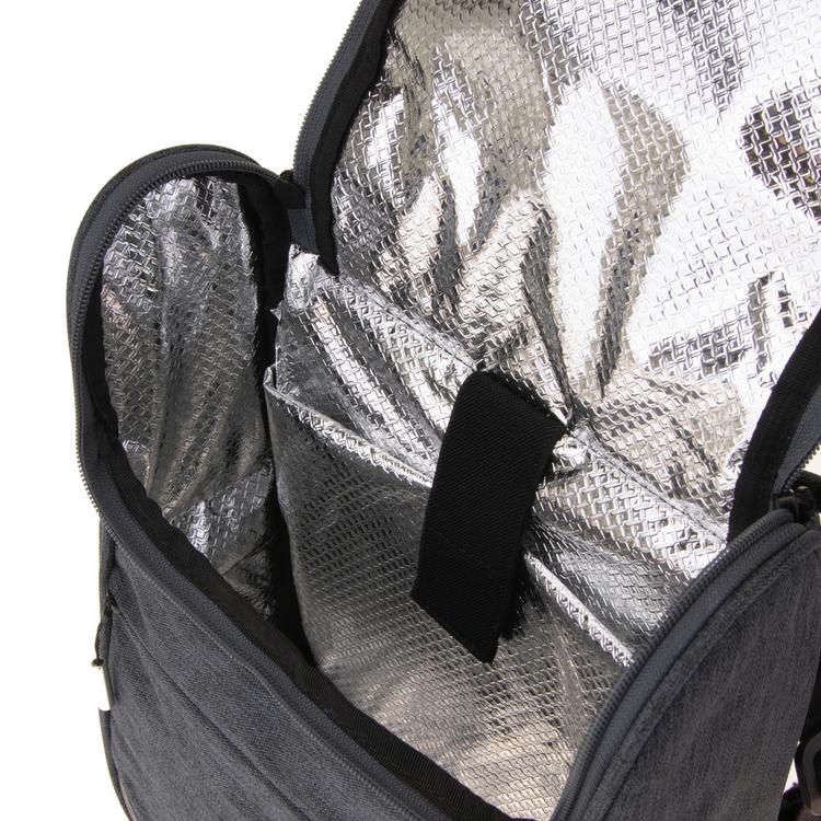 Norco null - 3 | SportScheck