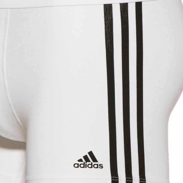 adidas adidas Unterhose Herren - sortiert 2 - 7 | SportScheck