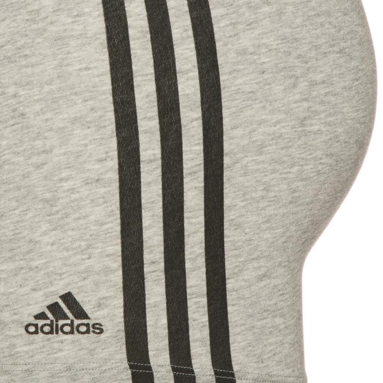 adidas adidas Unterhose Herren - sortiert 2 - 5 | SportScheck