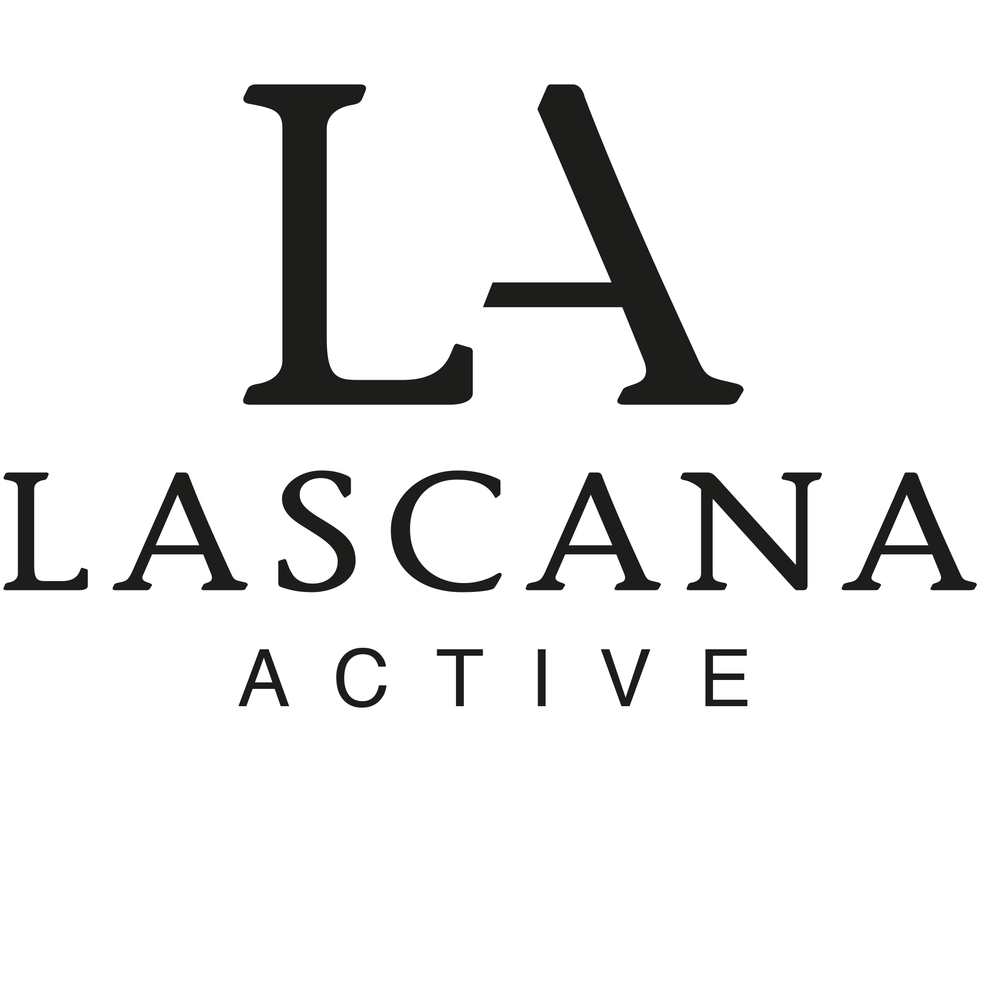 Weitere Artikel von LASCANA Active