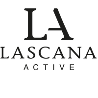 Weitere Artikel von LASCANA Active