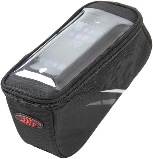 Norco FRAZER SMARTPHONE TASCHE Fahrradtasche