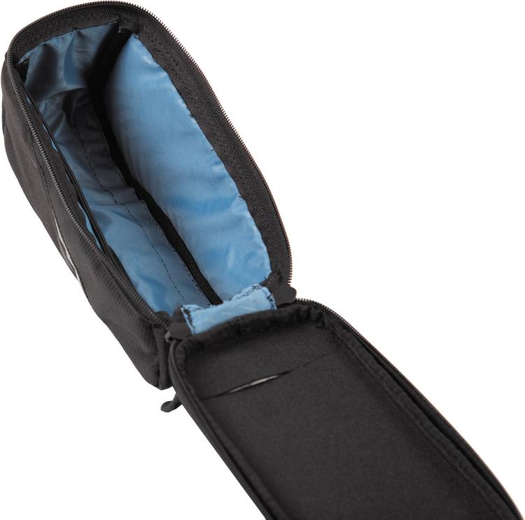 Norco Norco FRAZER SMARTPHONE TASCHE Fahrradtasche - schwarz - 0 | SportScheck