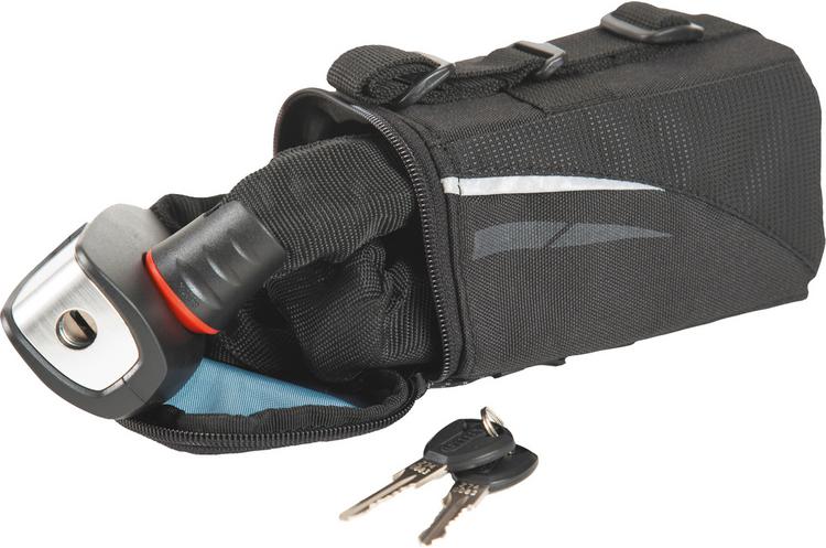 Norco null - 0 | SportScheck