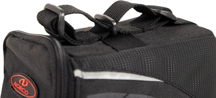 Norco null - 0 | SportScheck