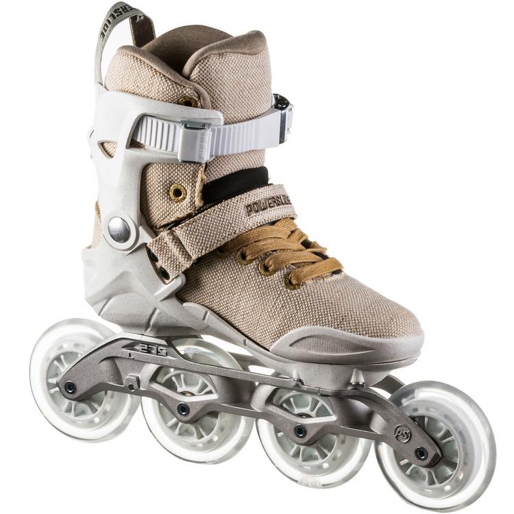 POWERSLIDE null - 0 | SportScheck