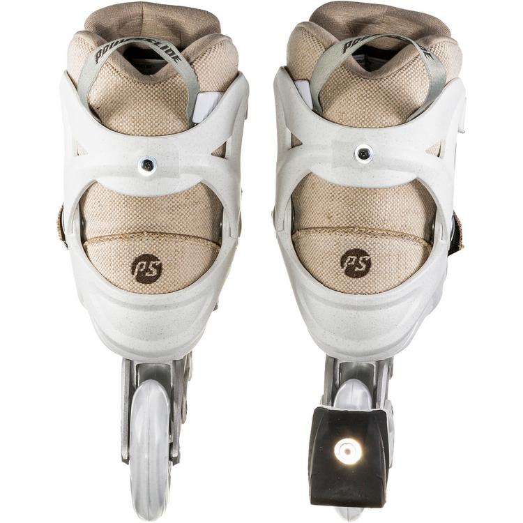 POWERSLIDE null - 1 | SportScheck