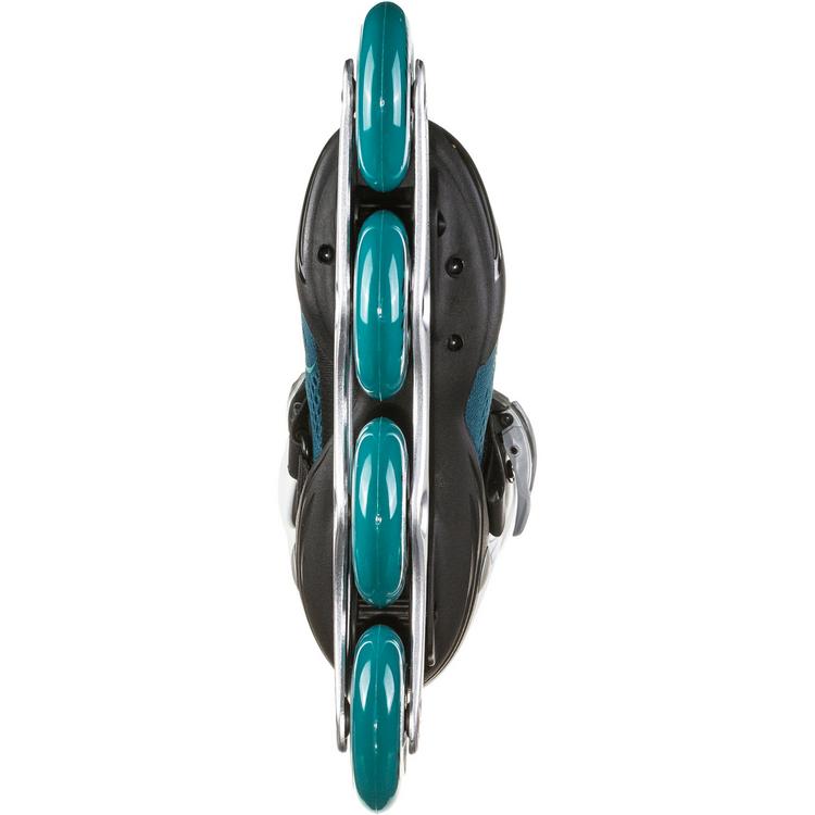 K2 null - 1 | SportScheck