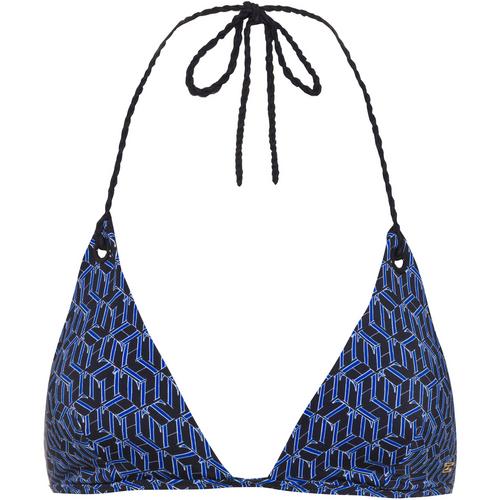 Tommy Hilfiger Bikini Oberteil Damen