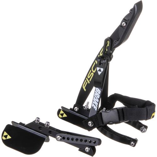 Fischer ROLLERSKI BRAKE Nordic Skates