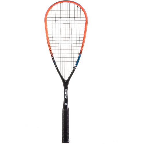 OLIVER RACER  X4 Squashschläger