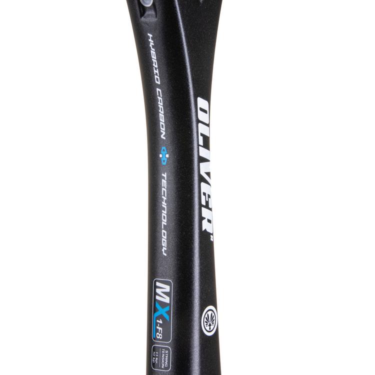 OLIVER null - 1 | SportScheck