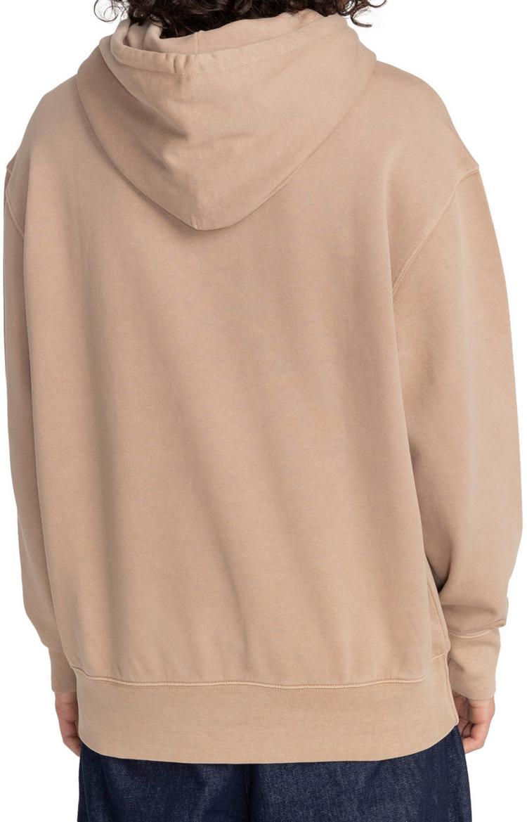 Element Element Cornell 3.0 Hoodie Herren - fungi - 1 | SportScheck