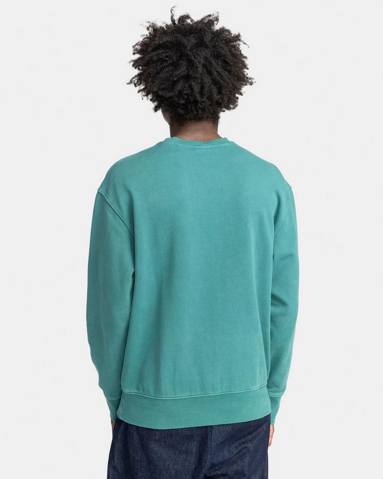 Element Element Cornell 3.0 Sweatshirt Herren - jasper - 1 | SportScheck