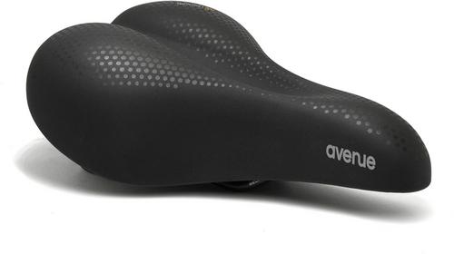 Selle Royal Avenue Moderate Fahrradsattel