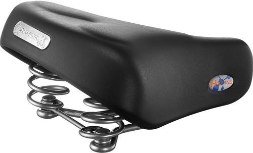 Selle Royal Holland Fahrradsattel