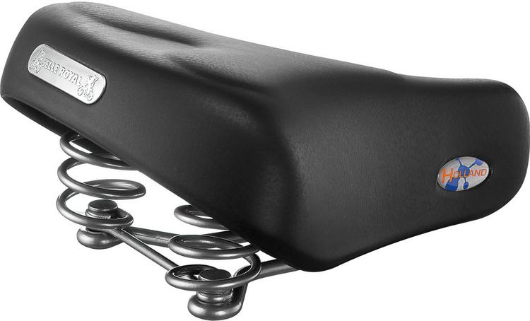 Selle Royal null - 0 | SportScheck