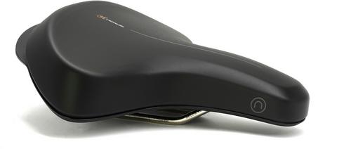 Selle Royal On Relaxed Fahrradsattel
