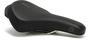 Selle Royal On Moderate Fahrradsattel - schwarz