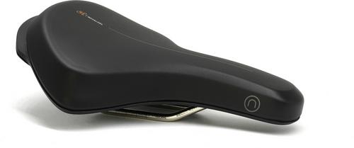 Selle Royal On Moderate Fahrradsattel