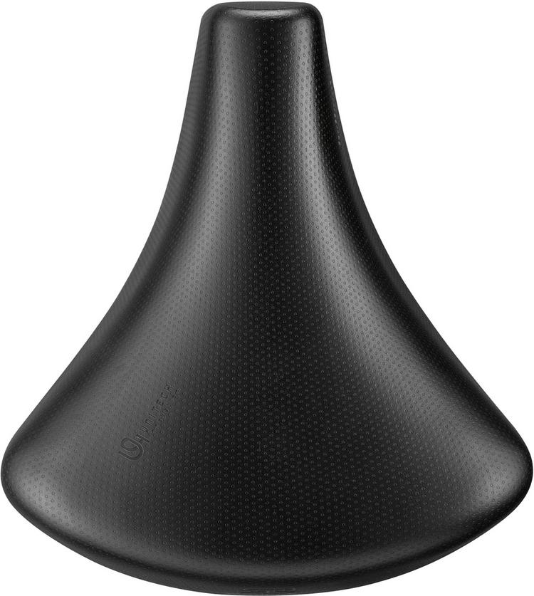 Selle Royal null - 0 | SportScheck