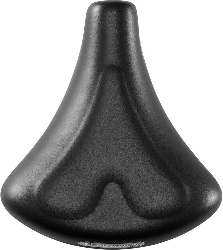 Selle Royal null - 0 | SportScheck