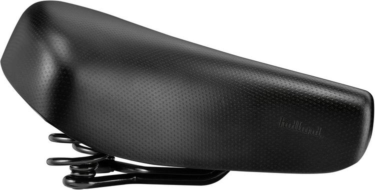 Selle Royal null - 0 | SportScheck
