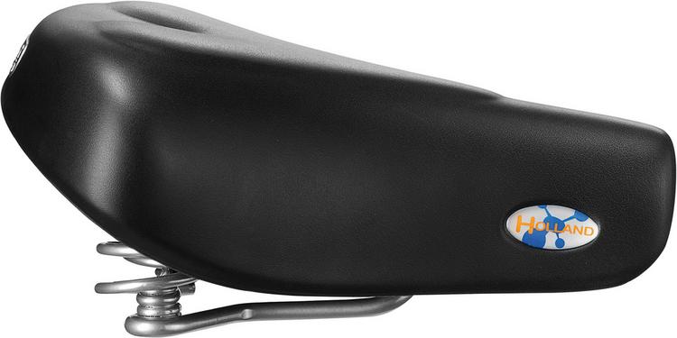 Selle Royal null - 0 | SportScheck