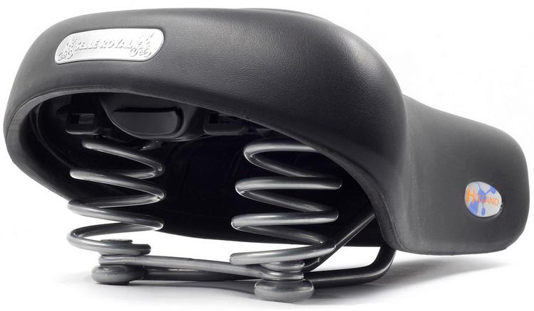 Selle Royal null - 1 | SportScheck