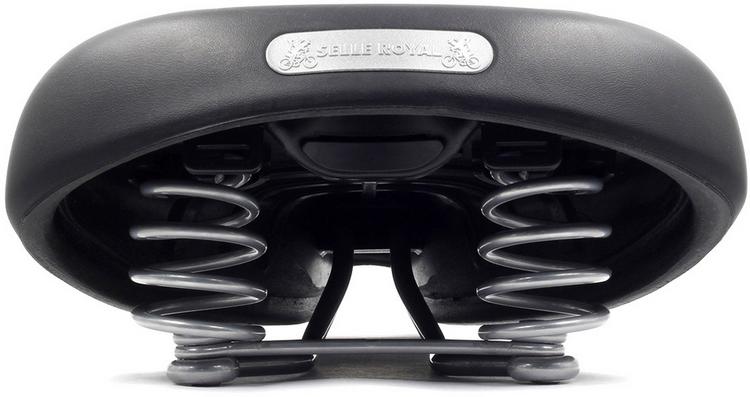 Selle Royal null - 2 | SportScheck