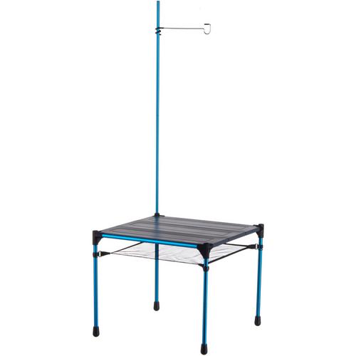 Snowline Cube Family Table M3 Campingtisch