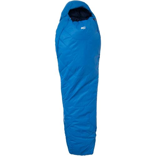 Millet Baikal 750 regular Kunstfaserschlafsack