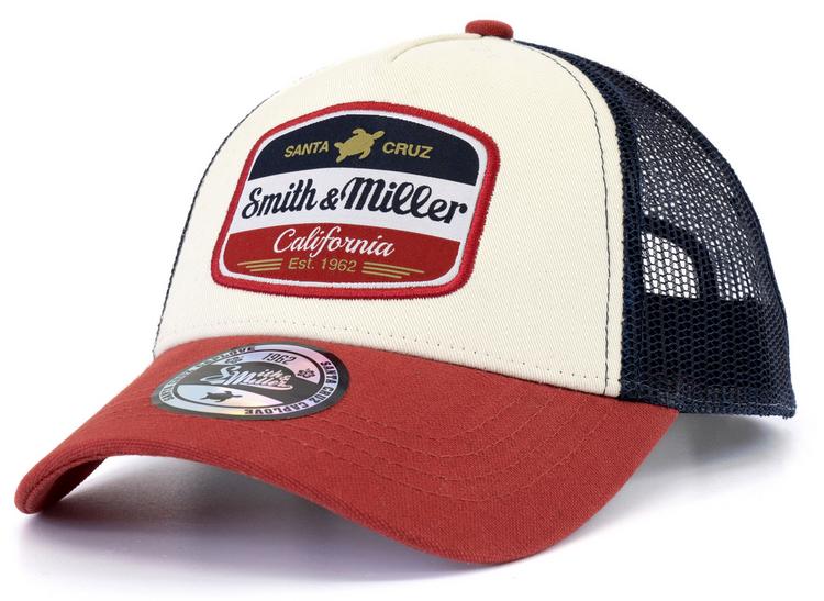 Smith and Miller null - 0 | SportScheck