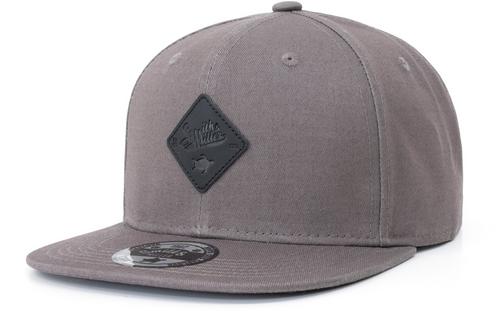 Smith and Miller Paramount Cap