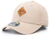 Smith and Miller Beverly Cap - stone