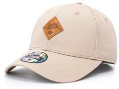 Smith and Miller Beverly Cap stone