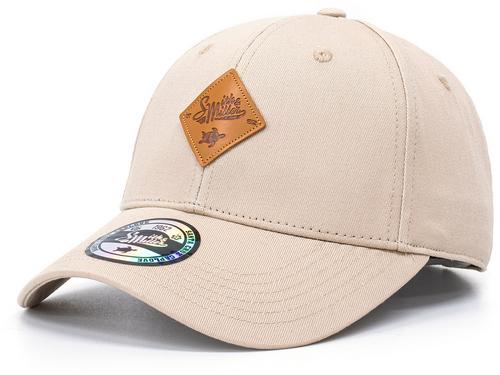 Smith and Miller Beverly Cap