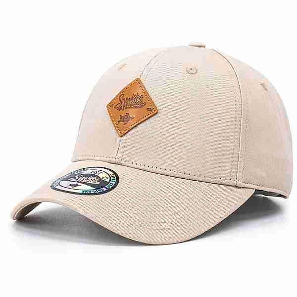 Smith and Miller Beverly Cap stone