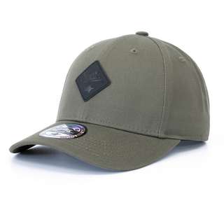 Smith and Miller Beverly Cap olive
