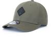 Smith and Miller Beverly Cap - olive
