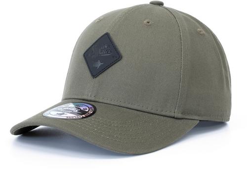 Smith and Miller Beverly Cap