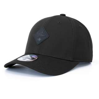 Smith and Miller Beverly Cap black