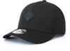 Smith and Miller Beverly Cap - black