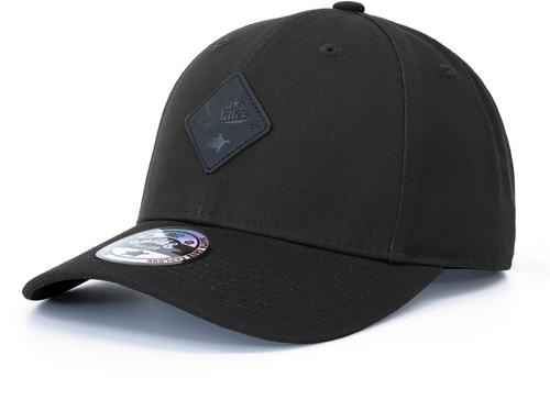 Smith and Miller Beverly Cap