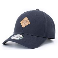 Smith and Miller Beverly Cap navy