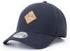 Smith and Miller Beverly Cap - navy