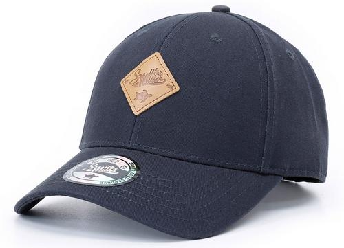 Smith and Miller Beverly Cap